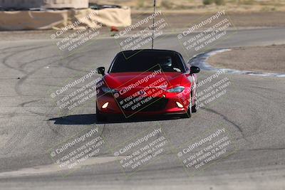 media/Sep-20-2025-Extreme Speed (Sat) [[1fcc23683c]]/Silver (Beginner)/Session 3 (Offramp)/